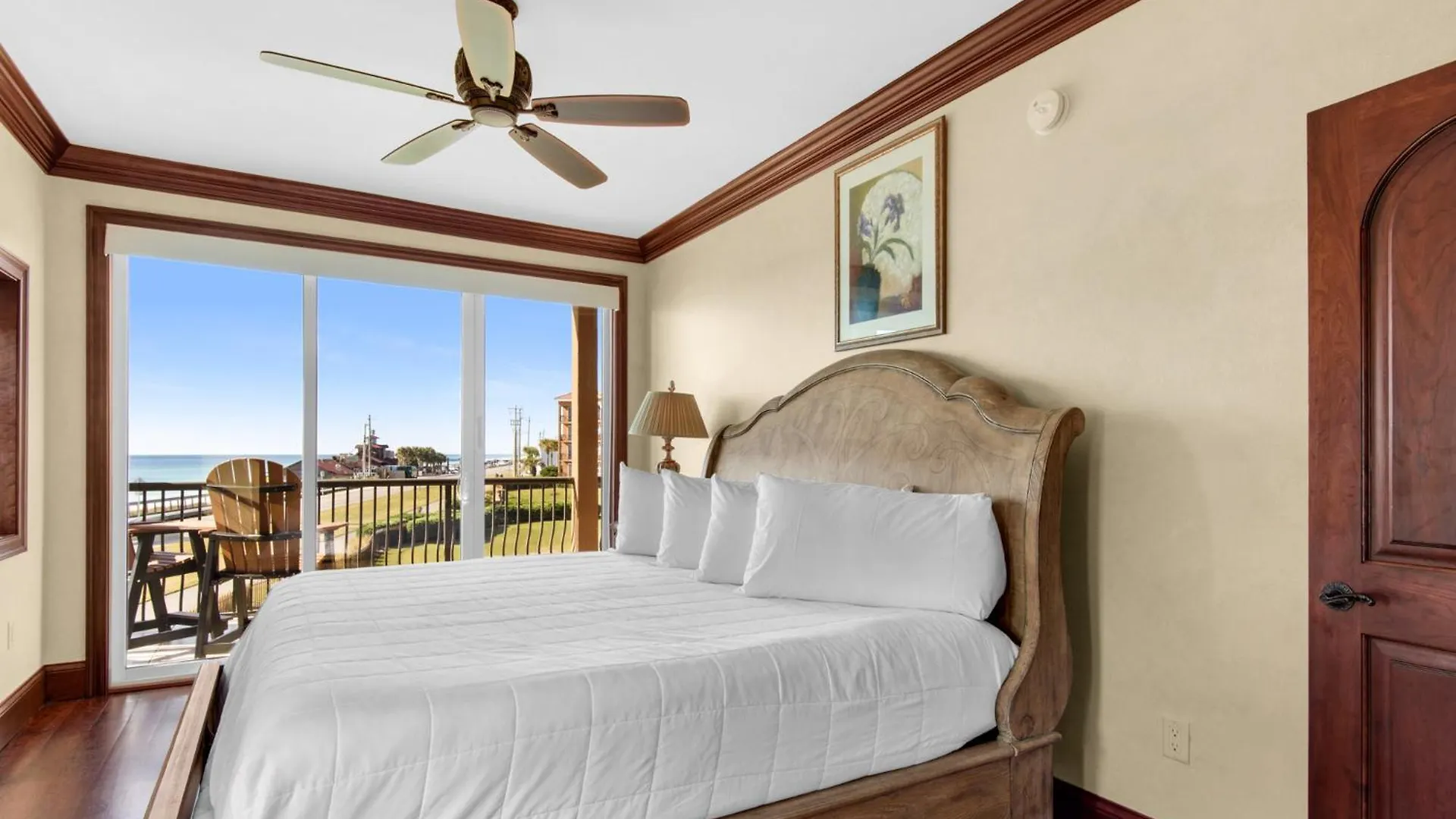 Mediterranea 315E By Newman-Dailey Destin 0*,