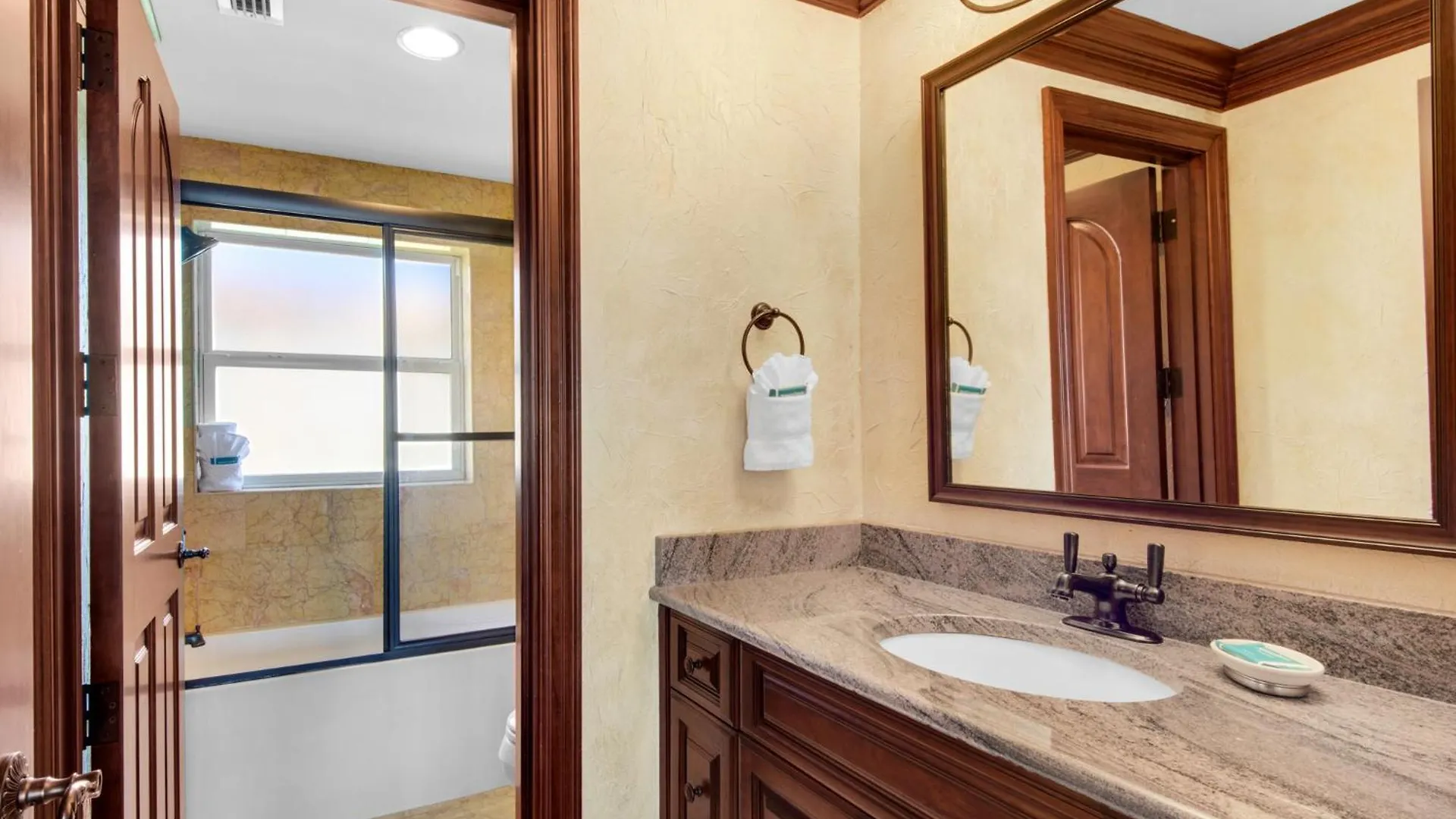 Apartment Mediterranea 315E By Newman-Dailey Destin
