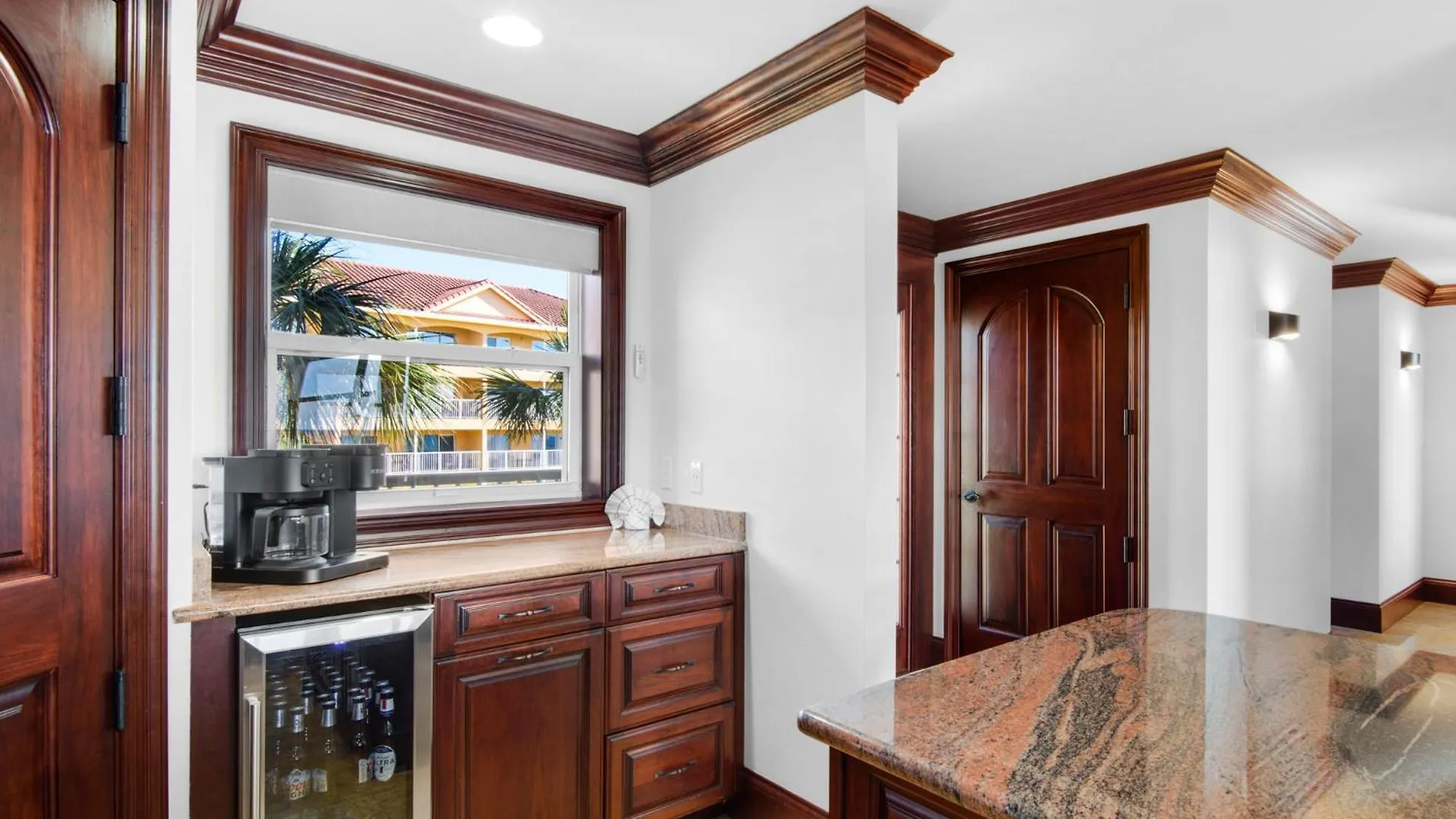 Mediterranea 315E By Newman-Dailey Destin Apartment