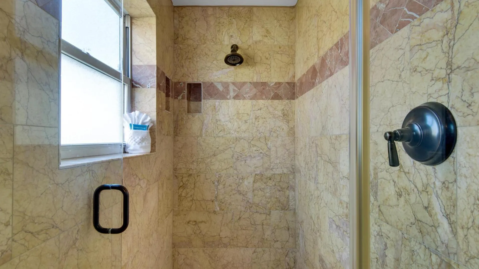 Mediterranea 315E By Newman-Dailey Destin 0*,  United States
