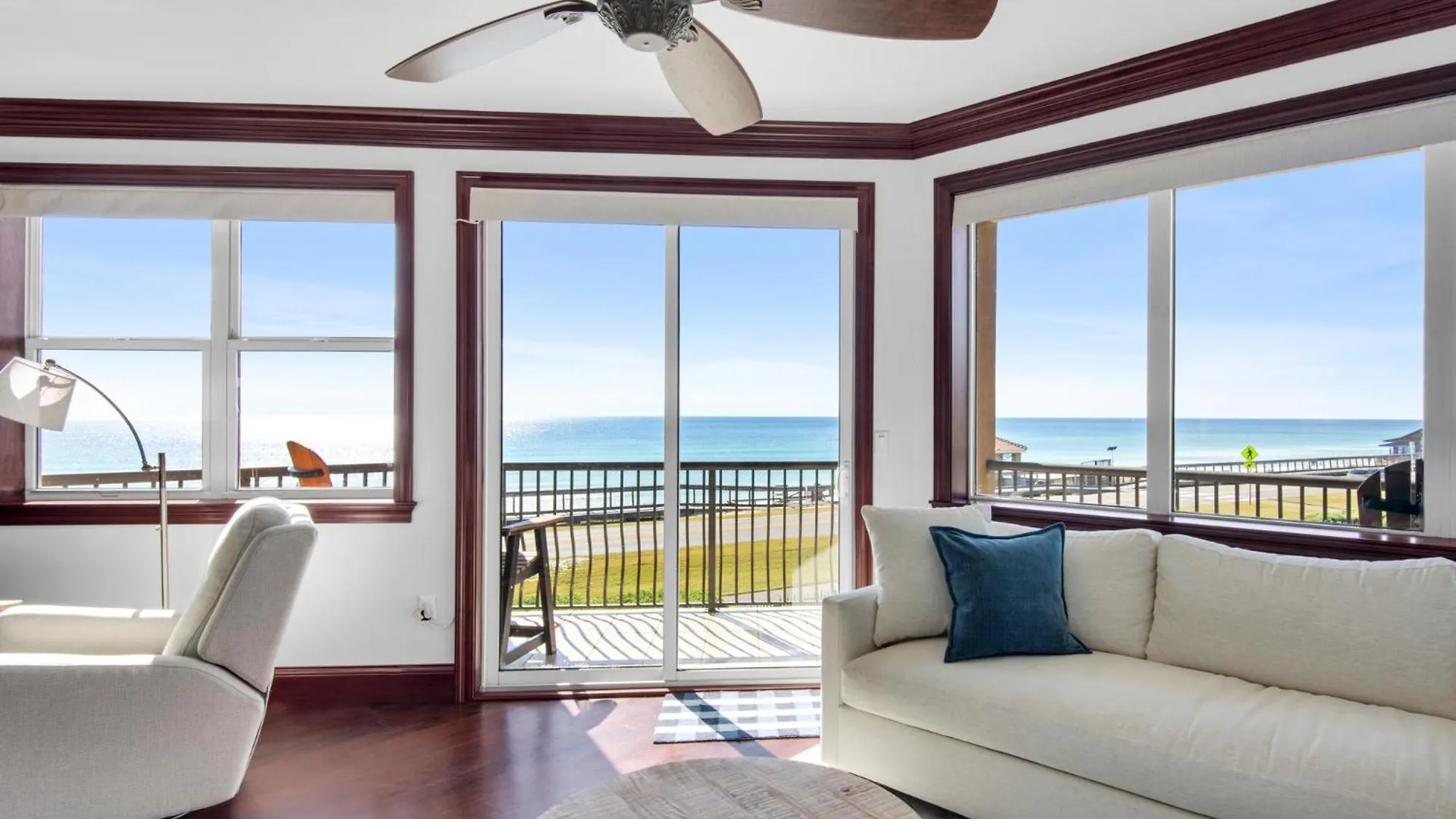 Apartment Mediterranea 315E By Newman-Dailey Destin