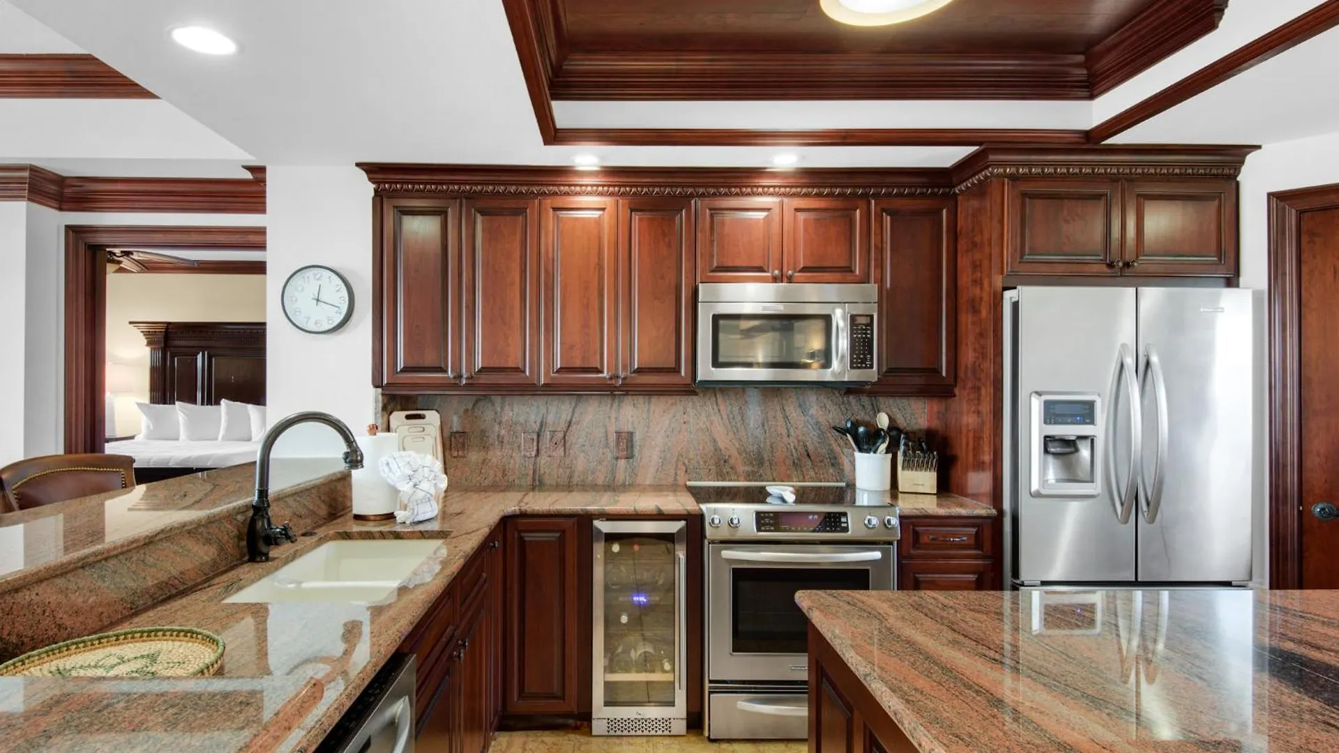 Mediterranea 315E By Newman-Dailey Destin United States
