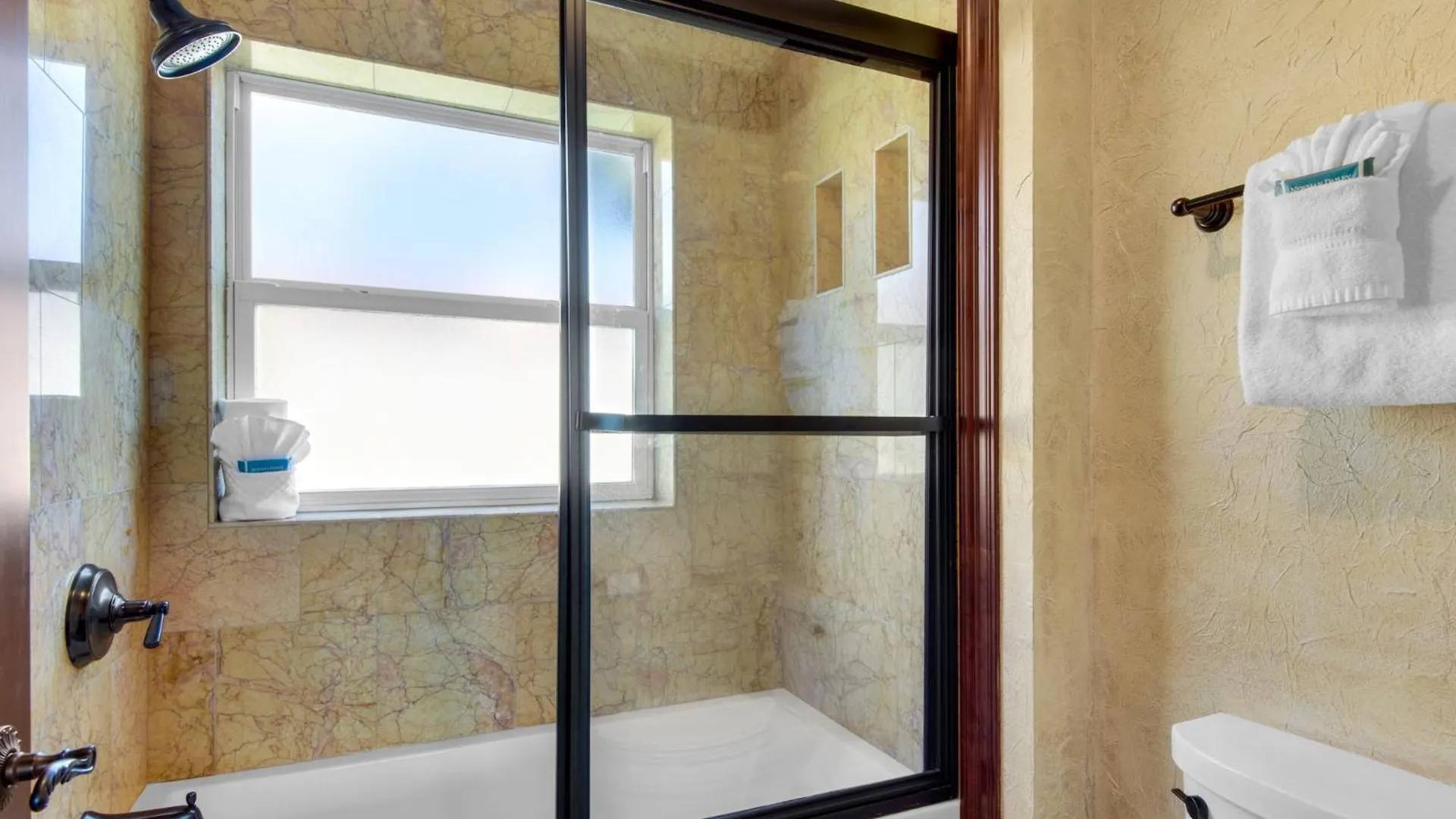 Mediterranea 315E By Newman-Dailey Destin Apartment