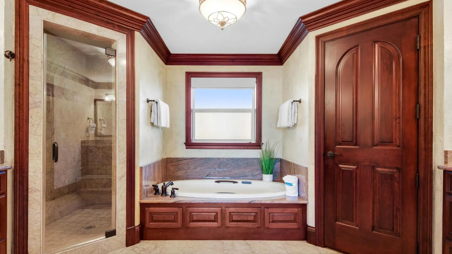 Mediterranea 315E By Newman-Dailey Destin