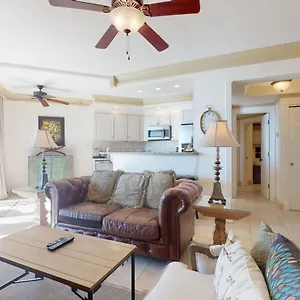  Apartment Surfside 2 By Vacasa